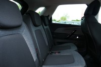 Citroen C4 Spacetourer 1.2