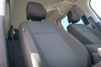VW Caddy Maxi 1.4 TSI Kombi