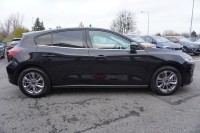 Ford Focus 1.0 EcoBoost
