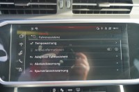 Audi A6 Avant 50 3.0 TDI quattro S-Line