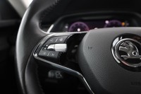 Skoda Octavia Combi 1.5 TSI Ambition
