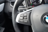 BMW Active Tourer 218d xDrive