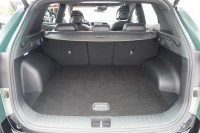 Kia Sportage 1.6 T-GDI Plug-in Hybrid GT-Line 4WD
