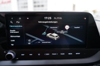 Hyundai i20 1.0 T-GDI Aut.