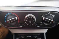 Hyundai i20 1.2