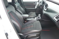 Kia pro_cee'd ProCeed 1.6 T-GDI GT JBL