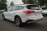 Ford Focus Turnier 2.0 EcoBlue Active