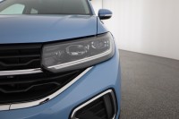 VW T-Cross 1.5 TSI DSG Facelift