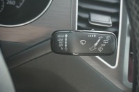 VW Golf Sportsvan VII 1.5