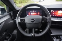 Opel Astra L Sports Tourer 1.2 GS Line