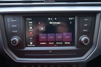 Seat Arona 1.0 TSI Style Beats Fast Lane DSG