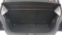 Mitsubishi Space Star 1.0 Active
