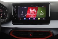 Seat Ibiza FR 1.0 TSI