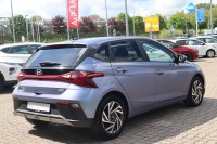 Hyundai i20 1.2