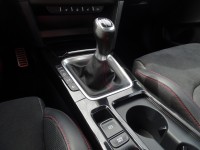 Kia pro_cee'd ProCeed 1.6 T-GDI GT