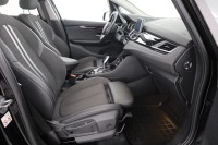 BMW 220 i Sport Line
