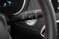 MG HS 1.5 T-GDI Luxury Aut.