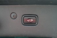 Kia Sportage 1.6 T-GDI GT Line 4WD