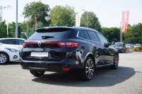 Renault Megane IV Grandtour 1.2 TCe 130