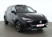 MG HS 1.5 T-GDI Luxury Aut.