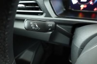 VW Caddy Maxi 1.5 TSI DSG