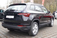 Skoda Karoq 1.5 TSI DSG