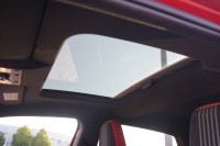 Skoda Citigo 1.0 Monte Carlo