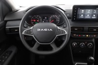 Dacia Jogger TCe 110 Extreme