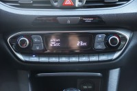 Hyundai i30 Kombi 1.4 T-GDI Premium