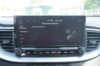Kia pro_cee'd ProCeed 1.6 T-GDI GT