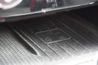 Seat Leon ST 2.0 Cupra 300 4Drive