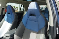 Lynk&Co 01 1.5 TD PHEV Aut.