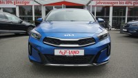 Kia xcee'd XCeed 1.0 T-GDI Vision