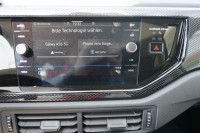 VW Taigo 1.0 Style
