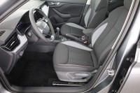 Skoda Kamiq 1.0 TSI
