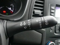Renault Megane IV Life