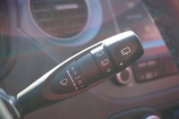 Hyundai i10 1.2 YES!