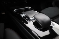 Mercedes-Benz CLA 220 d SB AMG Line