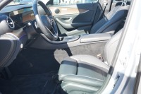 Mercedes-Benz E 300 E300 de T-Modell Standard