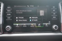 Skoda Kodiaq 2.0 Style 4x4 DSG