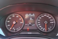Seat Arona 1.0 TSI FR