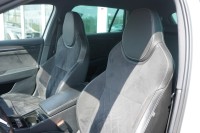 Skoda Superb Combi 2.0 TDI DSG SportLine