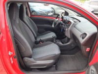 Peugeot 108 1.0 VTi Active