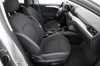Ford Focus Turnier 1.5 TDCi