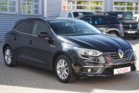 Renault Megane IV 1.2 TCe 130 Energy Intens