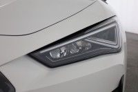 Cupra Leon ST 2.0 TDI DSG