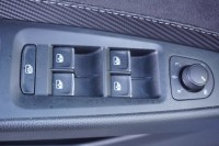 Seat Leon ST 2.0 Cupra 300