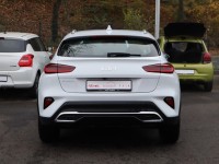 Kia xcee'd XCeed 1.5 T-GDI Aut.