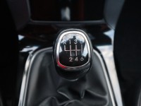 Hyundai i40 Kombi 2.0 T-GDI Premium