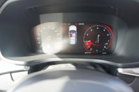 Volvo V60 V 60 T5 R-Design
